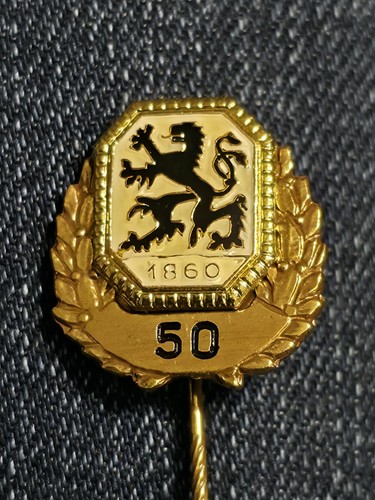 Alte anstecknadel ehrennadel - anstecknadel,