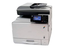 Ricoh mpc 305 spf - ricoh,