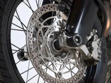 R&G GABELSCHUTZ FUR SUZUKI DRZ