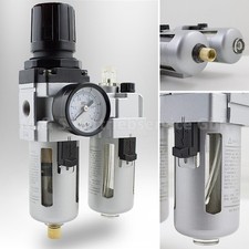 Druckluft wartungseinheit - druckluft,