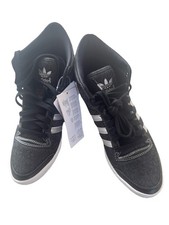 Adidas top ten sleek u42859 - top,