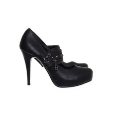 Kayla Shoes, Pumps, Größe