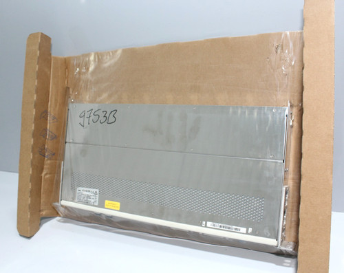 Siae microelettronica - siae,