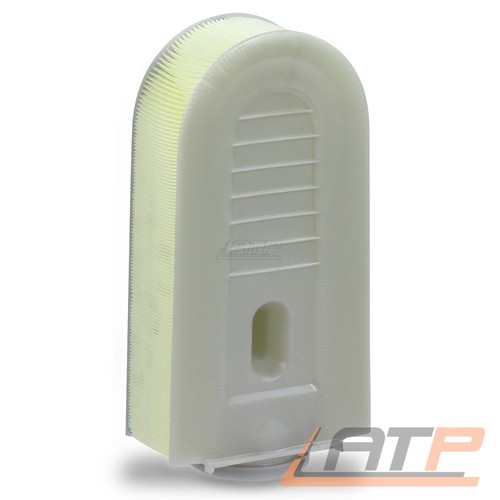 Luftfilter für mercedes e - mercedes,