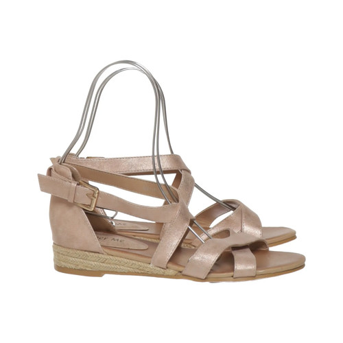Super halbschuhe größe - super, me,