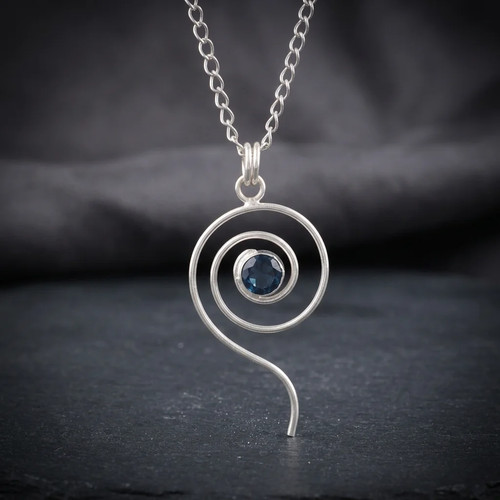 925 sterling silber - 925,