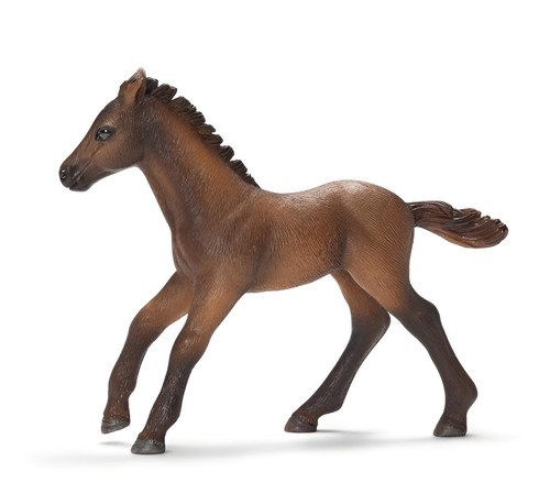 Gw27fe schleich 13712 camargue - schleich,
