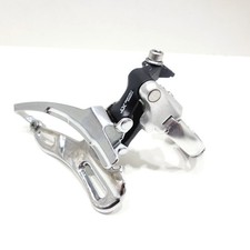 1980 s Shimano Deore XT