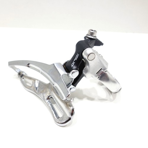 1980 shimano deore xt - 1980,