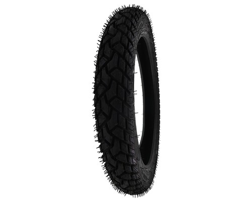 Reifen speedways 00 - reifen, r-5