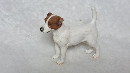 Schleich 16331 jack russell - 16331,