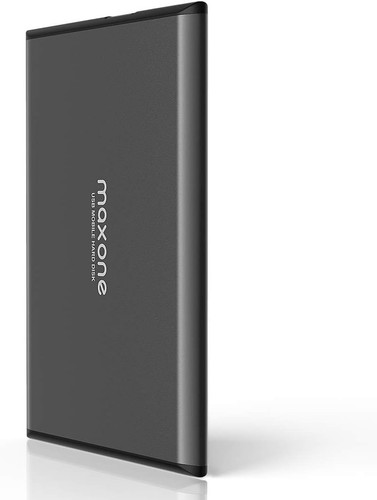 Externe festplatte 500gb 5 - 500gb, 2,5