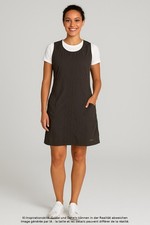 Jack wolfskin kleid damen - kleid,