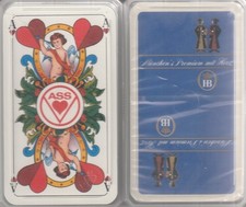 Schafkopfkarten Schafkopf