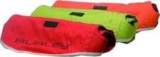 Burley verdeck für - burley,
