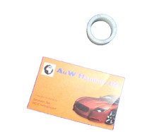 VW T4 Zündschloß Lenksäule Distanzbuchse ORIGINAL 701419331 Lenkstange 9,99 Euro