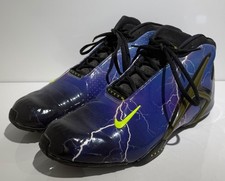 Nike Zoom Hyperflight