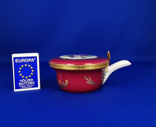 Limoges france purpur - france,