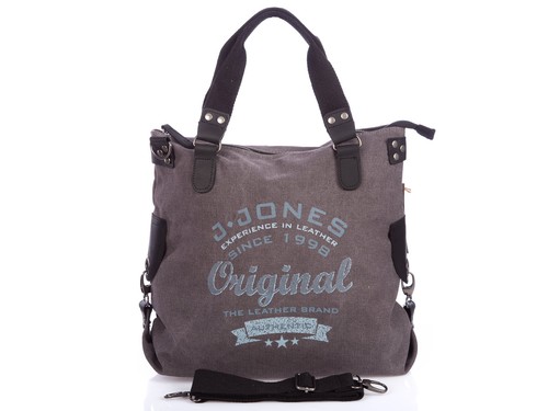 Jones damentasche - jones,