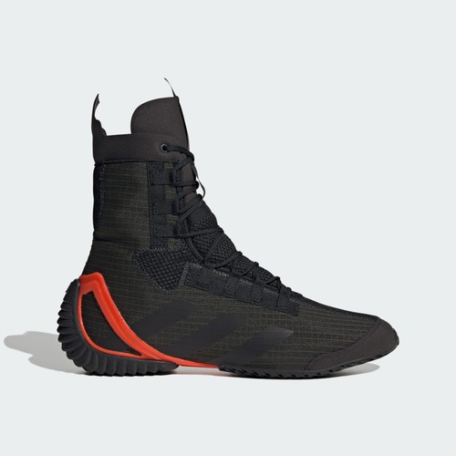 Adidas speedex boxschuhe - 23,