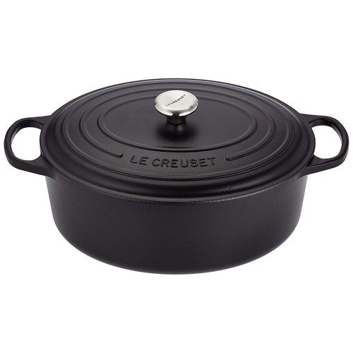 Creuset deckel 35 - creuset-deckel,,