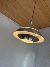 HANS-AGNE JAKOBSSON UFO