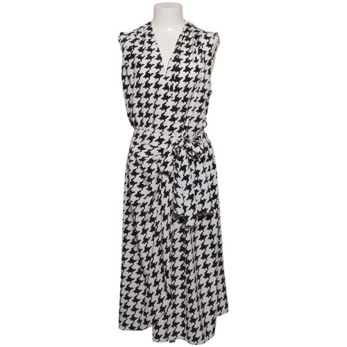 Jean claire wickelkleid - jean,
