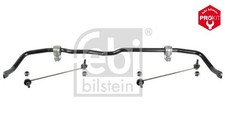 FEBI BILSTEIN Stabilisator