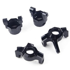 Fit for AXIAL WRAITH