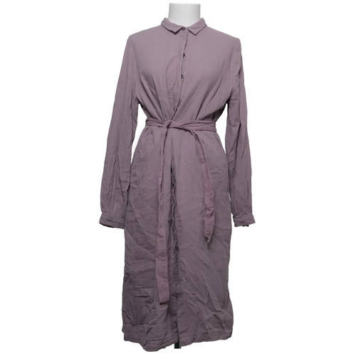 Maas blusenkleid größe - blusenkleid,,