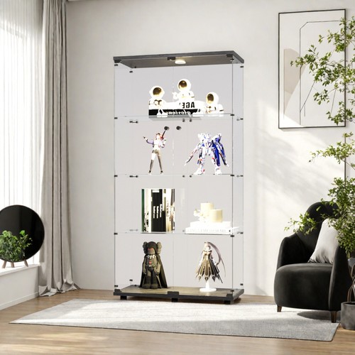 Vitrine mit beleuchtung - vitrine,