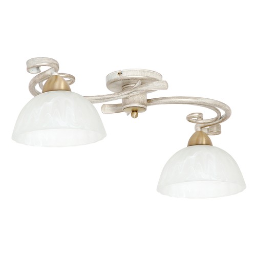 Deckenlampe deckenleuchte - deckenlampe,