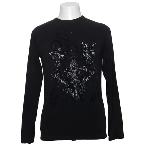 Lagerfeld langarmshirt - lagerfeld,,