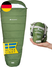 Trinordic 900G Ultraleicht