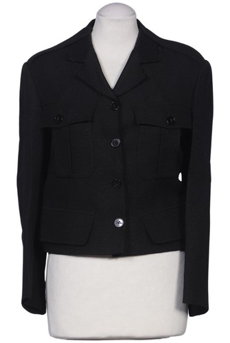 Victoria beckham blazer damen - victoria,