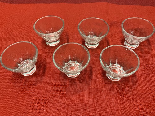 Original ddr schnapsgläser - original,