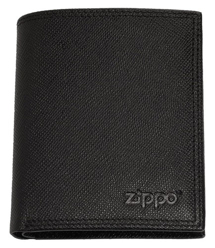 Zippo rfid sicherer - zippo, rfid-sicherer