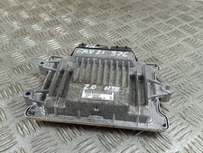 Honda CR-V 2021 Benzin/Elektro