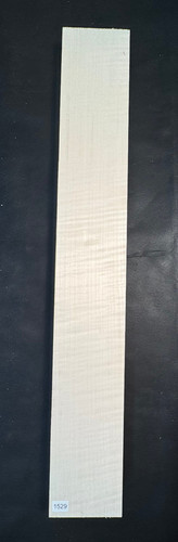 Riegelahorn drechselholz - drechselholz, |