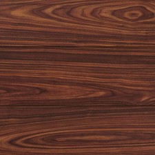 Holzlasur Holzschutzlasur