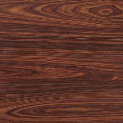 Conpart holzschutzlasur - conpart,