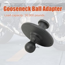 5th wheel hitch - w/5th,