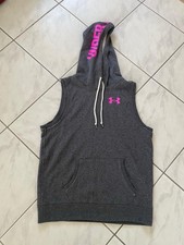 Under armour ärmellose damen - ärmellose,