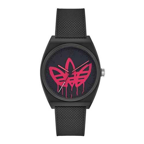 Adidas project two - two, –