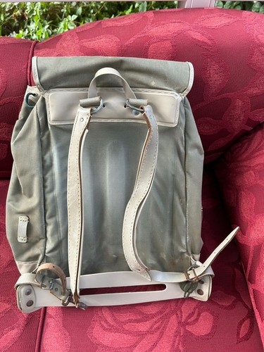 Alter bergsteiger rucksack - alter, bergsteiger-rucksack