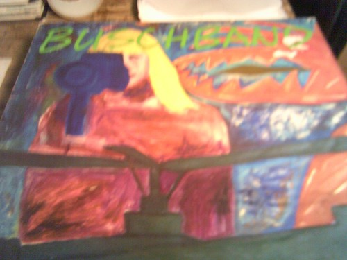 Krautrock sonstiges - lp, krautrock/sonstiges