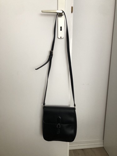 Esprit damen tasche - esprit,