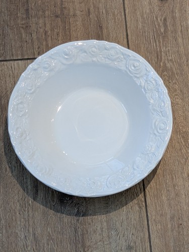 Schüssel aus keramik von - schüssel,