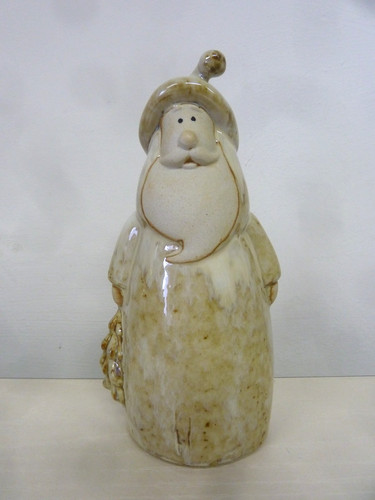 Weihnachtsdeko figur - weihnachtsdeko,