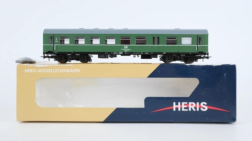 Heris 80057 reko - h0,